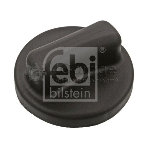 FEBI BILSTEIN 04102 Крышка топливной бак febi Plus