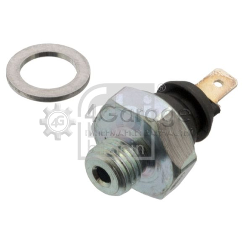 FEBI BILSTEIN 04428 Датчик давления масла