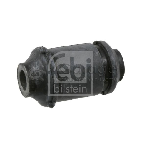 FEBI BILSTEIN 06561 Подвеска рычаг независимой подвески колеса