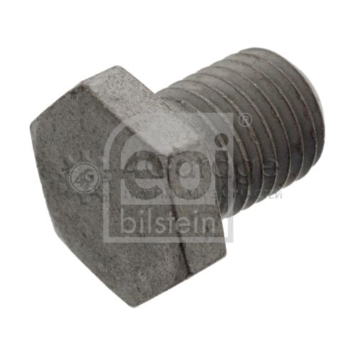 Резьбовая пробка масляный поддон FEBI BILSTEIN 48890 в Нижнем Новгороде