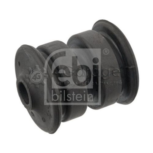 Втулка листовая рессора FEBI BILSTEIN 06225 в Москве