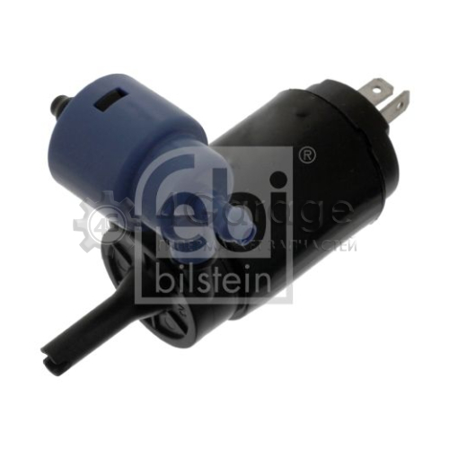 FEBI BILSTEIN 05244 Водяной насос система очистки окон в Красноярске