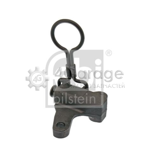 FEBI BILSTEIN 46433 Натяжитель цепь привода