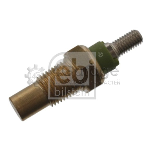 FEBI BILSTEIN 07788 Датчик температура охлаждающей жидкости