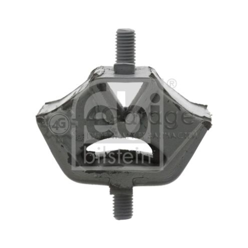 FEBI BILSTEIN 04032 Подвеска двигатель