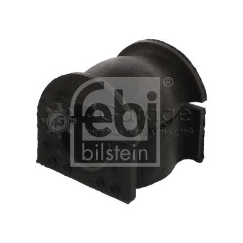 FEBI BILSTEIN 42026 Опора стабилизатор в Красноярске