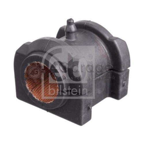 Опора стабилизатор FEBI BILSTEIN 49246 в Ростове-на-Дону