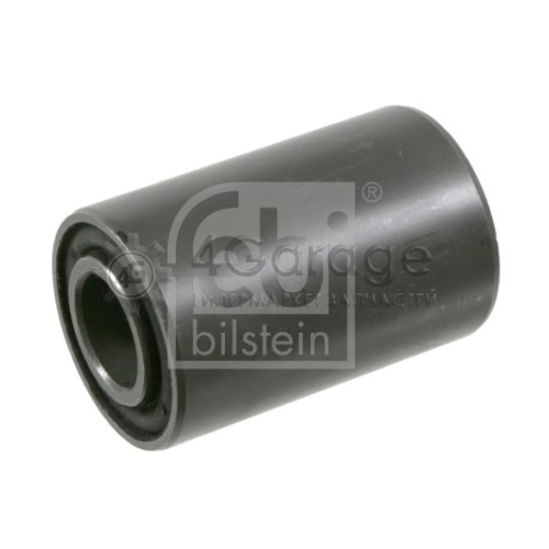 FEBI BILSTEIN 15342 Втулка листовая рессора