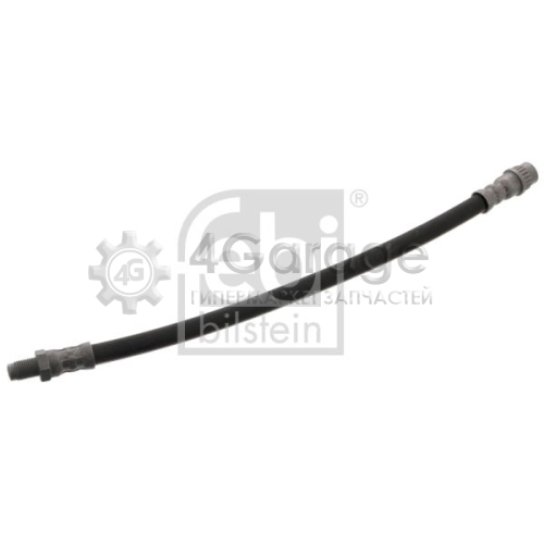 FEBI BILSTEIN 05486 Тормозной шланг в Красноярске