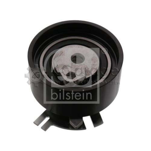 FEBI BILSTEIN 21029 Натяжной ролик ремень ГРМ