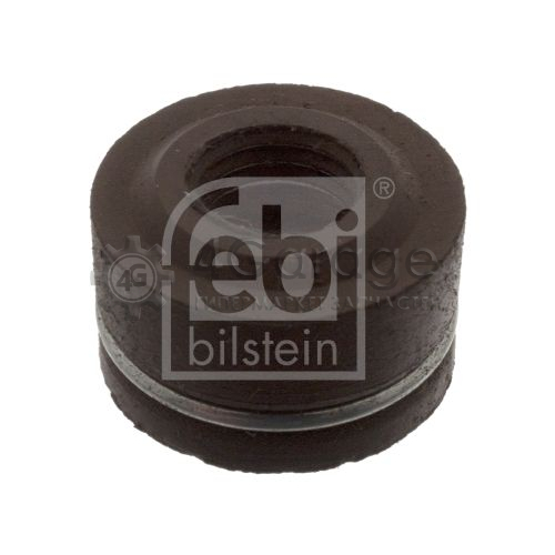 FEBI BILSTEIN 06645 Уплотнительное кольцо стержень клапана