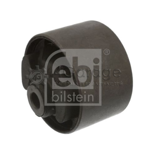 Подвеска двигатель FEBI BILSTEIN 07578 в Ростове-на-Дону