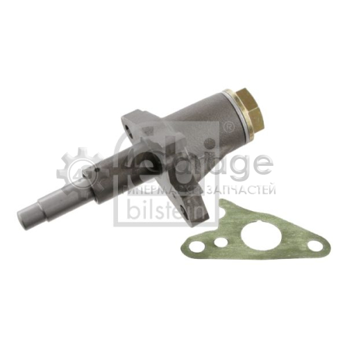 FEBI BILSTEIN 01048 Натяжитель цепь привода