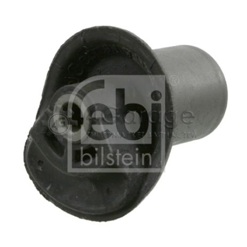 FEBI BILSTEIN 03671 Втулка балка моста