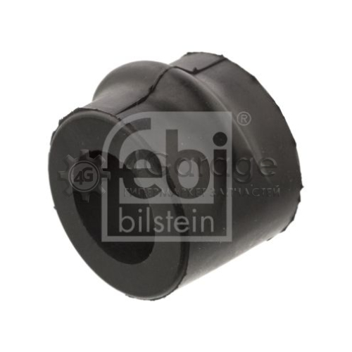 FEBI BILSTEIN 46557 Опора стабилизатор