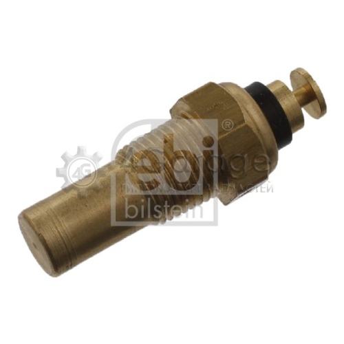 FEBI BILSTEIN 01651 Датчик температура охлаждающей жидкости