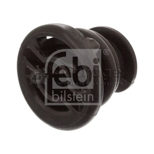 FEBI BILSTEIN 48897 Резьбовая пробка масляный поддон febi Plus