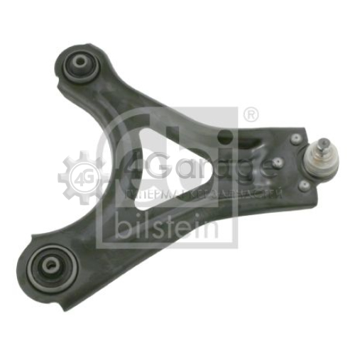 Рычаг независимой подвески колеса подвеска колеса FEBI BILSTEIN 05664 в Ростове-на-Дону