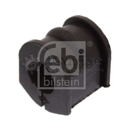Опора стабилизатор FEBI BILSTEIN 42511 в Нижнем Новгороде
