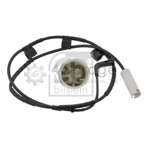 Сигнализатор износ тормозных колодок FEBI BILSTEIN 31563 в Ростове-на-Дону