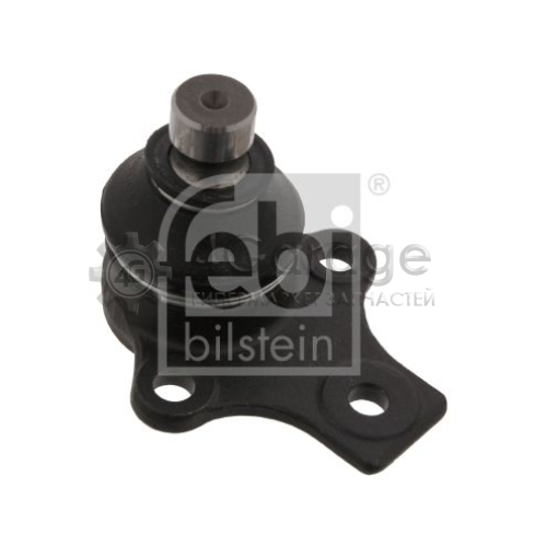 Шарнир независимой подвески / поворотного рычага FEBI BILSTEIN 07855 в Нижнем Новгороде
