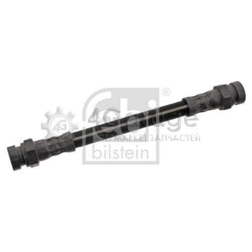 FEBI BILSTEIN 01895 Тормозной шланг