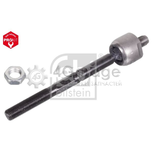 FEBI BILSTEIN 103018 Осевой шарнир рулевая тяга ProKit в Красноярске