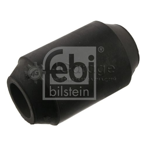 Втулка реактивная тяга FEBI BILSTEIN 04214 в Москве