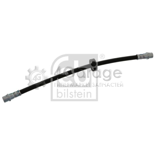 FEBI BILSTEIN 08487 Тормозной шланг