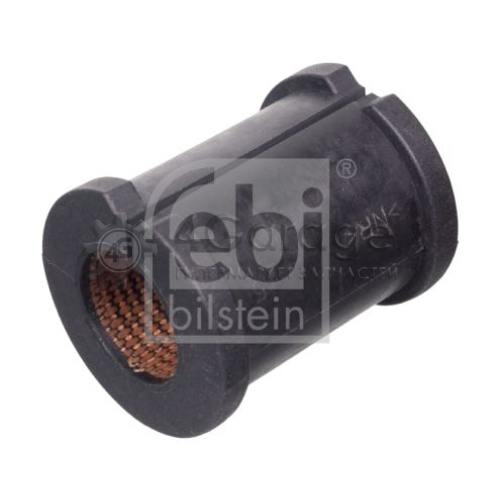 Опора стабилизатор FEBI BILSTEIN 102317 в Ростове-на-Дону