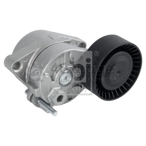FEBI BILSTEIN 09810 Натяжитель ремня клиновой зубча в Красноярске