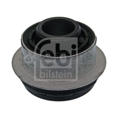 Подвеска рычаг независимой подвески колеса FEBI BILSTEIN 40971 в Нижнем Новгороде