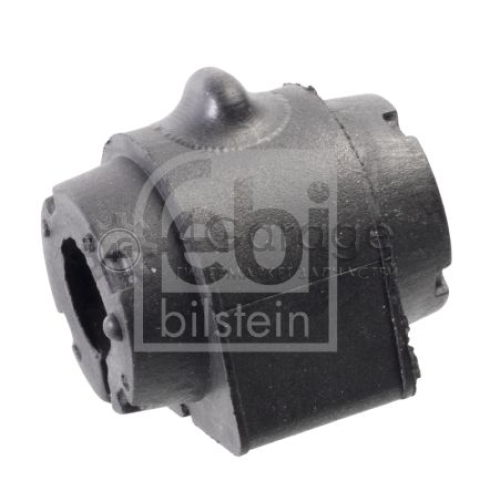 FEBI BILSTEIN 106551 Опора стабилизатор