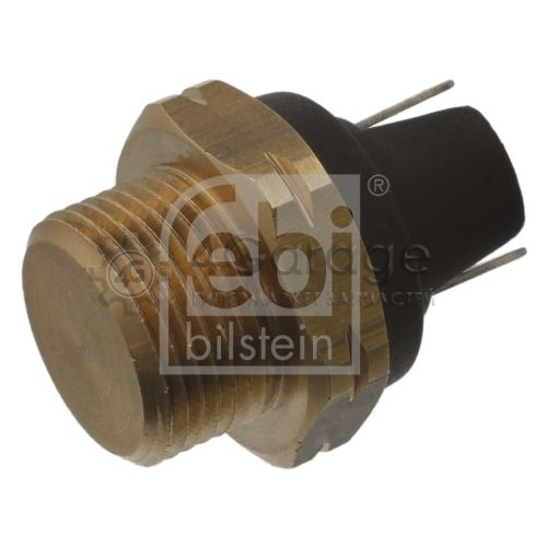 Термовыключатель вентилятор радиатора FEBI BILSTEIN 06031 в Ростове-на-Дону
