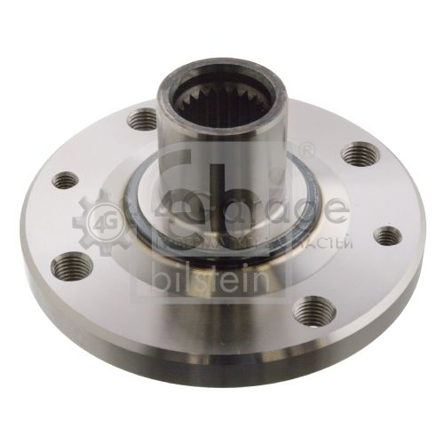 Ступица колеса FEBI BILSTEIN 102185 в Ростове-на-Дону