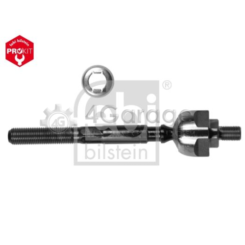 FEBI BILSTEIN 42207 Осевой шарнир рулевая тяга ProKit в Красноярске