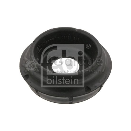 FEBI BILSTEIN 09188 Опора стойки амортизатора