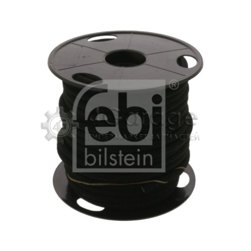 Топливный шланг FEBI BILSTEIN 10047 в Москве