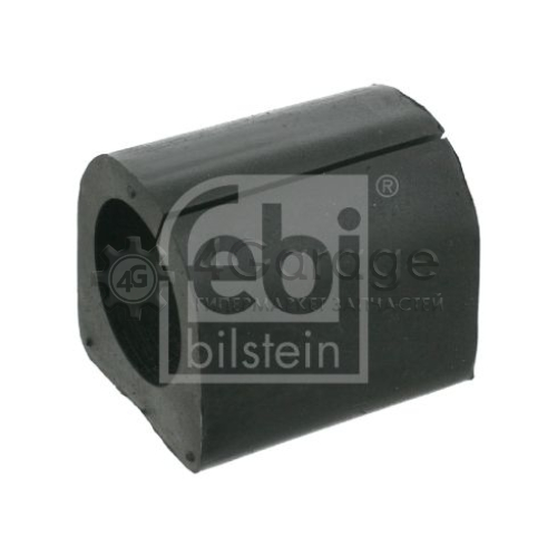 FEBI BILSTEIN 10248 Опора стабилизатор