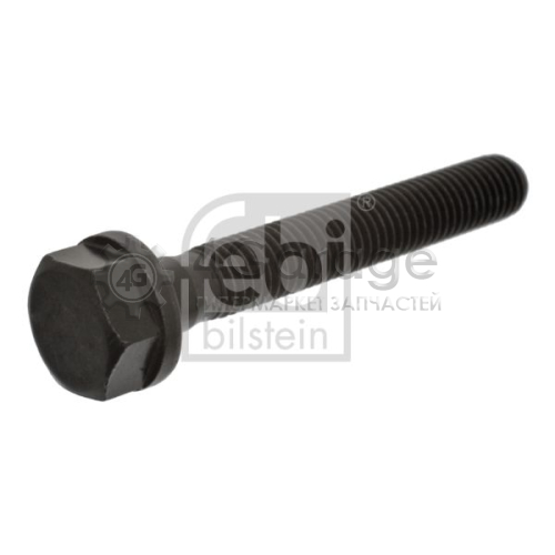 Болт система выпуска FEBI BILSTEIN 07902 в Нижнем Новгороде
