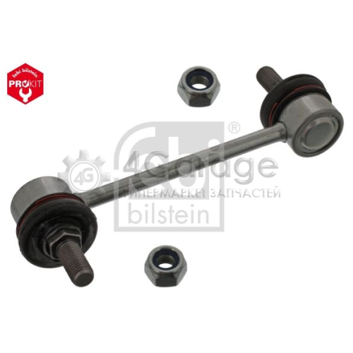 FEBI BILSTEIN 24922 Тяга / стойка стабилизатор ProKit в Красноярске
