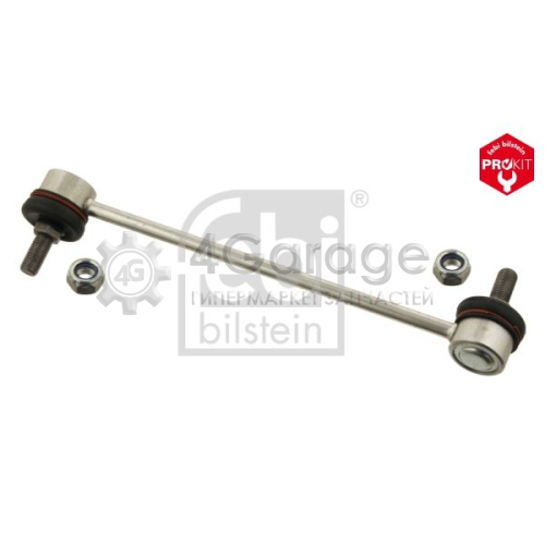 Тяга / стойка стабилизатор ProKit FEBI BILSTEIN 31250 в Москве