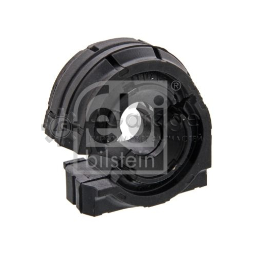 Опора стабилизатор FEBI BILSTEIN 39087 в Нижнем Новгороде
