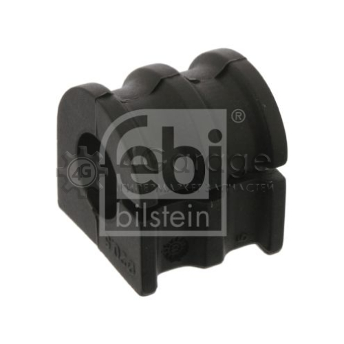 FEBI BILSTEIN 39646 Опора стабилизатор