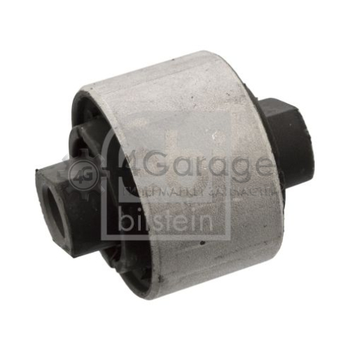 Подвеска рычаг независимой подвески колеса FEBI BILSTEIN 10020 в Ростове-на-Дону
