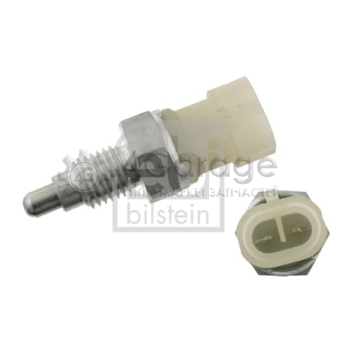 Выключатель фара заднего хода FEBI BILSTEIN 02800 в Москве