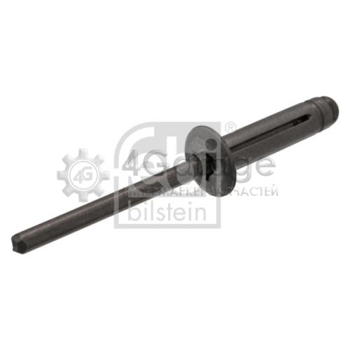 Заклёпка FEBI BILSTEIN 100643 в Нижнем Новгороде