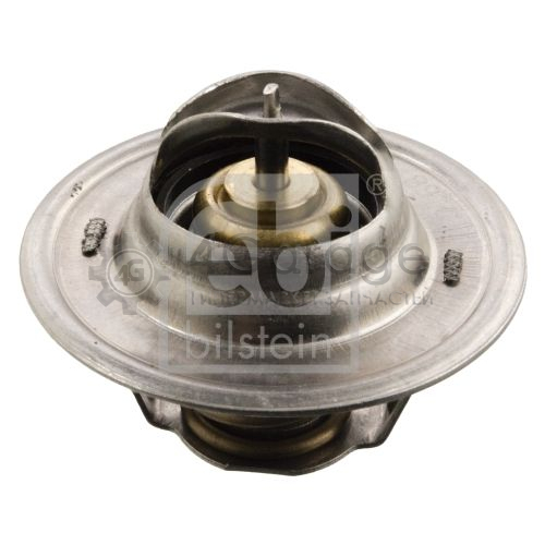 Термостат охлаждающая жидкость FEBI BILSTEIN 09337 в Нижнем Новгороде