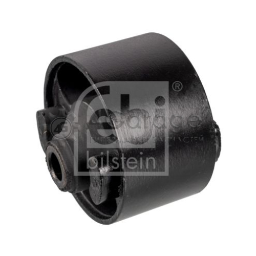 FEBI BILSTEIN 06879 Подвеска двигатель