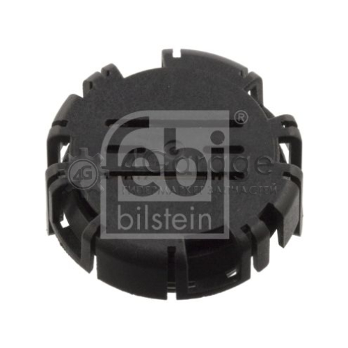 Клапан поддержки давления масла febi Plus FEBI BILSTEIN 170407 в Ростове-на-Дону